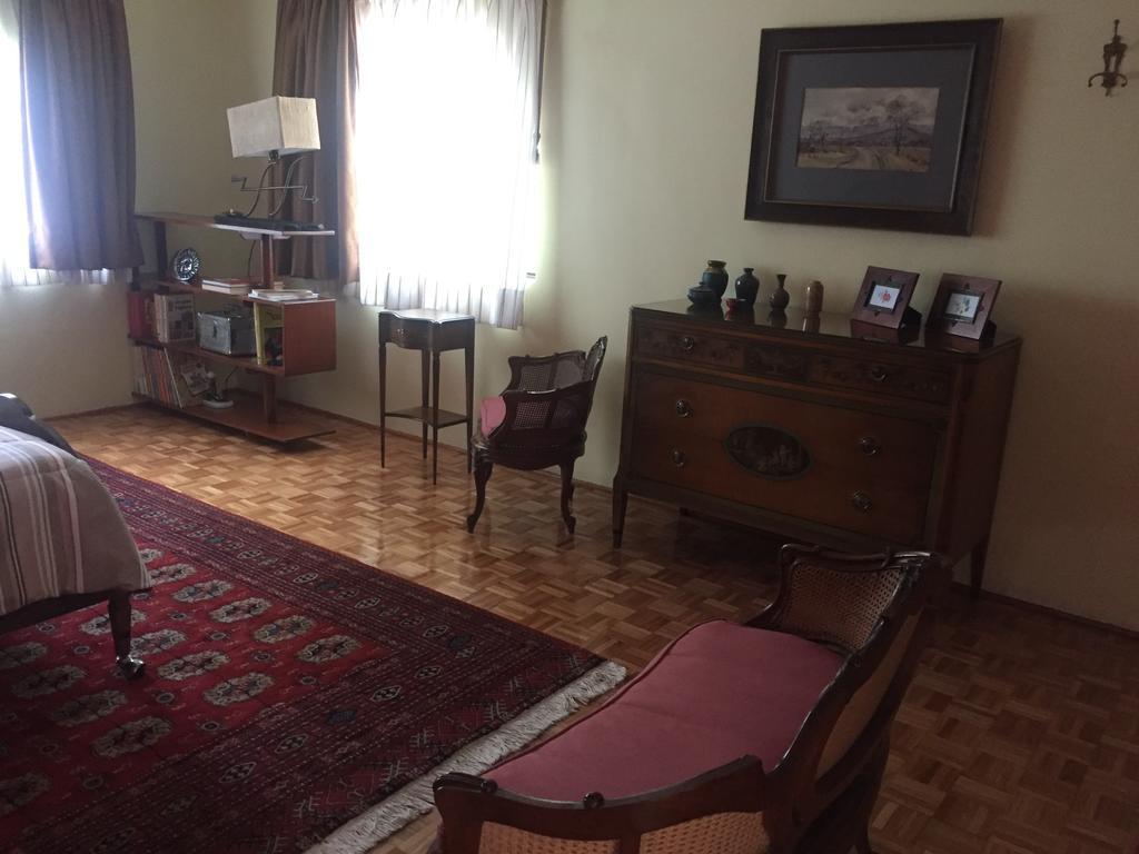 Villas Sol Y Luna Coyoacan Мехико Экстерьер фото